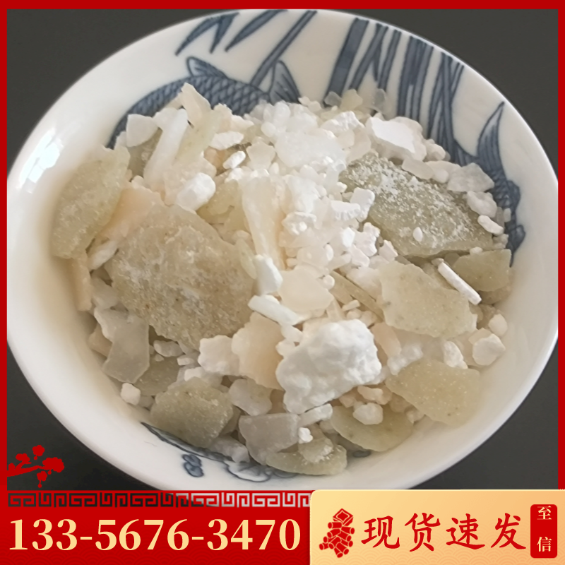用氯化鎂做融雪劑的優(yōu)勢有哪些？
