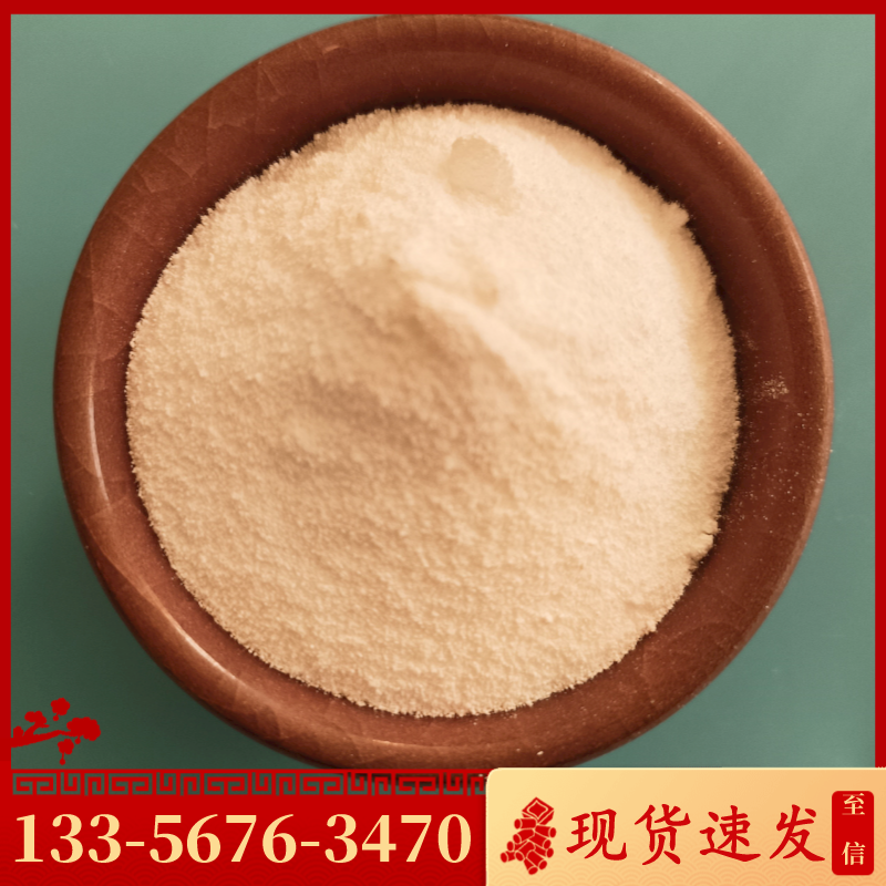 純堿在玻璃中有哪些的應(yīng)用？